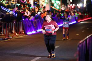 BIB: 
                            <button type="button" onclick="openModal(24251971)" class="btn btn-primary btn-sm float-right btn-popup" data-toggle="modal" data-target=".modal-high-quality">
                        <i class="fas fa-shopping-cart"></i> Add to Cart
                    </button>
                                            <button type="button" onclick="isThisMe(24251971, true)" class="btn btn-success btn-sm float-right btn-popup btn-isme hidden" data-toggle="tooltip" data-placement="bottom" title="นี่คือรูปของคุณใช่ไหม คลิกที่นี่เพื่อเอาเข้าอัลบั้ม">
                        <i class="fas fa-plus"></i> Add to album
                    </button>
                    <button type="button" onclick="isThisMe(24251971, false)" class="btn btn-warning btn-sm float-right btn-popup btn-isnotme hidden">
                        <i class="fas fa-ban"></i> Remove from album
                    </button>